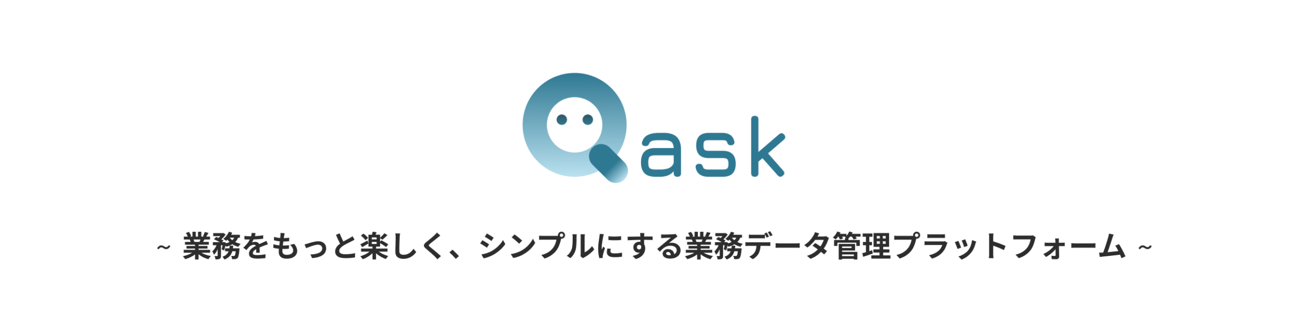 Qask