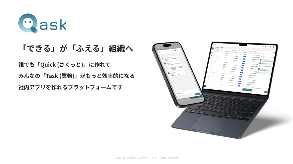 Slide 1