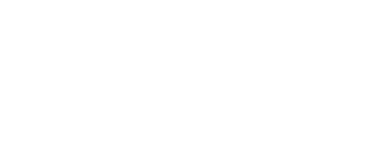Qask