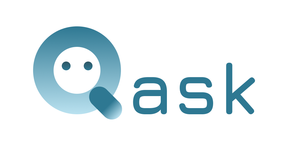 Qask